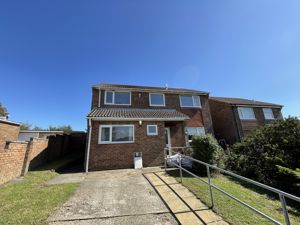 Photo 20- click for photo gallery